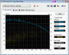 Image3.gif