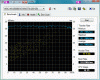 Image4.gif