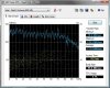 Toshiba_7200_RPM_x3_Matrix_RAID_0_D901C.JPG