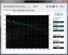 hdtune-WD1600BEVT.jpg