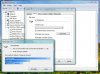 sshot-4.jpg