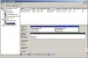 Toshiba_320GB_XP_x64.JPG