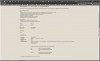 DELL_BIOS_142_Details.png