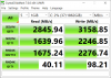 970evoplus2tb.PNG