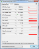 GPU-Z_GTX570.png