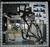 X9100.JPG