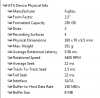 Fujitsu.PNG