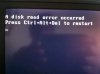 image-0-error.jpg