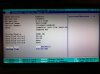 image-1-bios.jpg