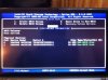 image-2-rapid-all.jpg