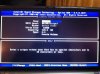 image-3-rapid-raid0.jpg
