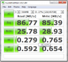 hitachi500gb7200rpmcrys.png