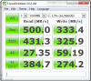 samsung840500gbcrystald.png