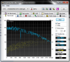 seagate3tb7200rpmextern.png