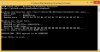 trimcheck_0.5.jpg