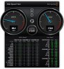 DiskSpeedTest.jpg