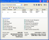 HDTune_Info_Hitachi_HTS543216L9S2.png