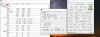proof.png