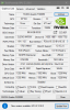 upload_2021-4-19_21-43-22.png