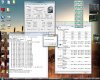 3.9GHz.jpg