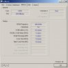 mycpu3_memory.jpg