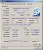 CPU-Z_T7300_idle.jpg
