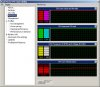 T7300-full_load.jpg