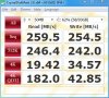 CDM-before-log-off.JPG