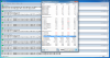 172F2B97-214A-4ED4-93E9-1A3258D4C114.png