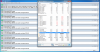 470C5C52-B756-4735-BF31-82673AFC481E.png