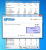 A85693C2-D996-48F2-9ADA-EC4475D285D4.png