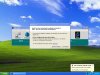temp2.exe.JPG