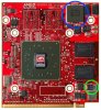 AMD_Mobility_Radeon_HD_3400_02mark.jpg