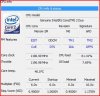 FZ-CPU.JPG