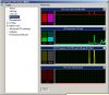 RMclockP4MMonitoring.jpg