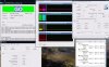 T61pT9300at1600mhz.JPG