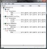 rmclock4.jpg