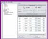 rmclock_settings_perfondem.JPG