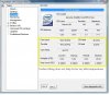 screen.idleTemperature.60.jpg