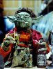 yoda-beer.jpg