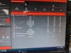 PXL_20201208_224414399.jpg