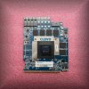 n18e-g1-clevo-nvidia-rtx-2060-mxm-upgrade-vga.jpg