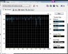 HDTune_Benchmark_MTRON_MSD-SATA3025.jpg