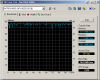 HDTune_Benchmark_MTRON_MSD-SATA3025.png