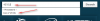 4510U_Search.png