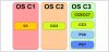 ACPI_C-states.PNG