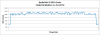 Battlefield3-i5-3427U_575px.png