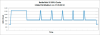 Battlefield3-i7-3520M_575px.png