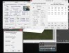 Capture11.JPG