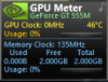 GPU_gadget.PNG